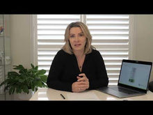 Ladda och spela upp video i Gallerivisaren, UROX Bladder Control